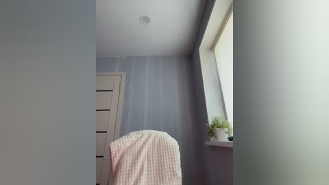 saliss1 free recording from 2025-07-03 07:24:00