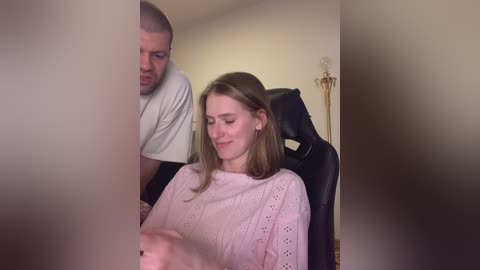 sexy_sweets free recording from 2025-07-03 00:31:00