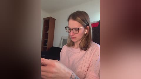 sexy_sweets free recording from 2025-07-03 02:43:00