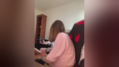 sexy_sweets free recording from 2025-07-03 02:54:00