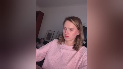 sexy_sweets free recording from 2025-07-03 18:12:00