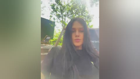 shawty420 free recording from 2025-07-03 09:27:00