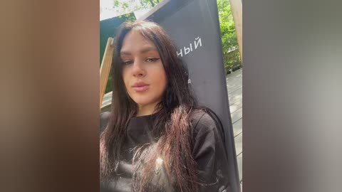 shawty420 free recording from 2025-07-03 10:01:00