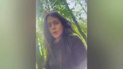 shawty420 free recording from 2025-07-03 10:14:00