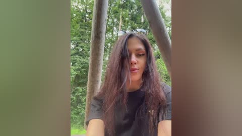 shawty420 free recording from 2025-07-03 14:24:00