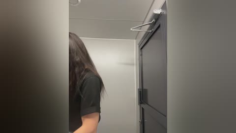 shawty420 free recording from 2025-07-03 15:32:00