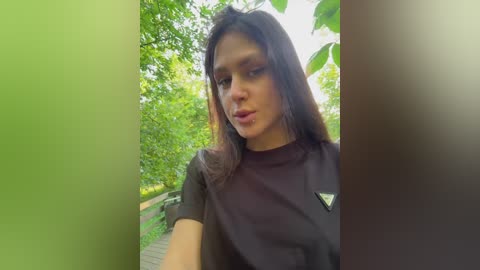 shawty420 free recording from 2025-07-03 16:42:00