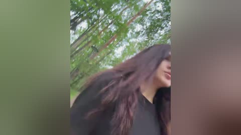 shawty420 free recording from 2025-07-03 18:00:00