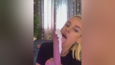 stasya_moor free recording from 2025-07-03 06:59:00