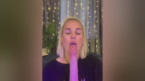 stasya_moor free recording from 2025-07-03 15:59:00