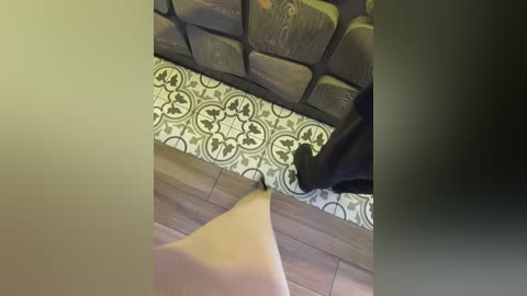 sweetkira25 free recording from 2025-07-03 11:51:00