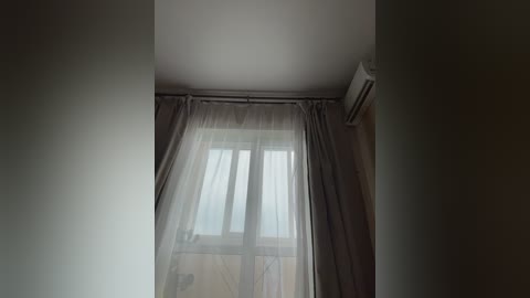 tati16 free recording from 2025-07-03 03:06:00