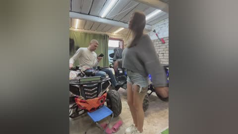 _breid_1 free recording from 2025-07-04 07:11:00