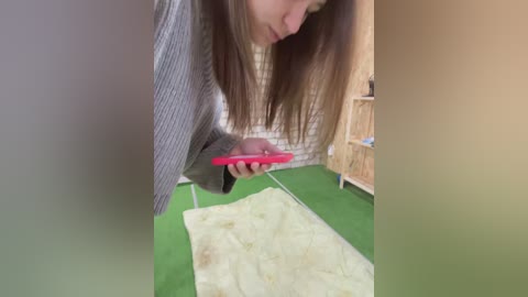 _breid_1 free recording from 2025-07-04 07:26:00