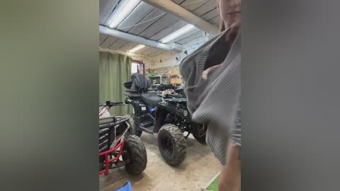 _breid_1 free recording from 2025-07-04 07:40:00