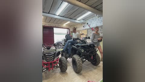 _breid_1 free recording from 2025-07-04 08:22:00