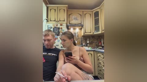 _breid_1 free recording from 