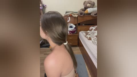 _breid_1 free recording from 2025-07-04 16:38:00