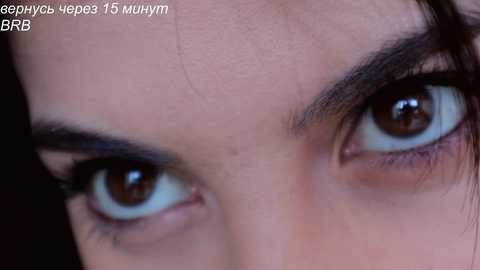 _catt_ free recording from 2025-07-04 22:21:00