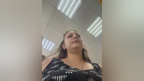 _euphoria_ free recording from 2025-07-04 08:12:00