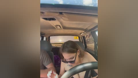 _euphoria_ free recording from 2025-07-04 08:33:00