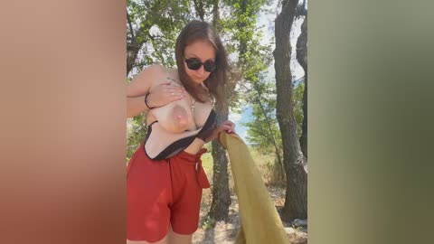 _euphoria_ free recording from 2025-07-04 08:38:00