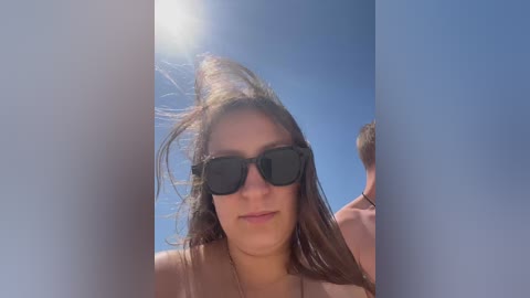 _euphoria_ free recording from 2025-07-04 09:17:00