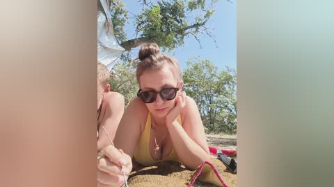 _euphoria_ free recording from 2025-07-04 11:43:00