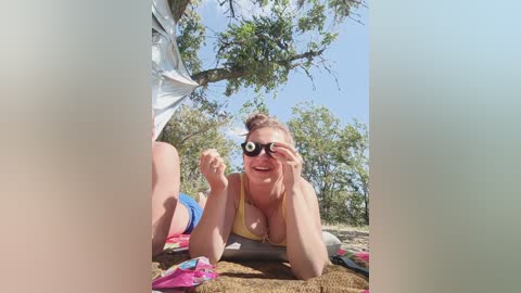 _euphoria_ free recording from 2025-07-04 12:01:00