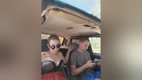 _euphoria_ free recording from 2025-07-04 13:06:00