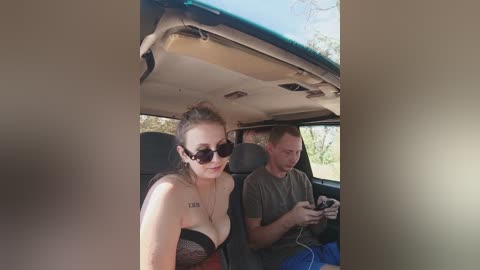 _euphoria_ free recording from 2025-07-04 13:07:00