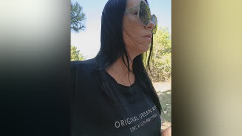 _pypsiki_ free recording from 2025-07-04 04:44:00