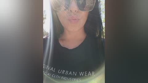 _pypsiki_ free recording from 2025-07-04 05:04:00