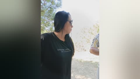 _pypsiki_ free recording from 2025-07-04 05:26:00