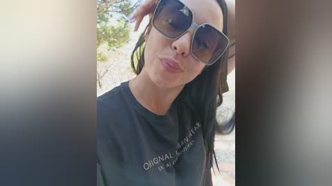 _pypsiki_ free recording from 2025-07-04 05:34:00