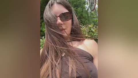 _saharochek_ free recording from 2025-07-04 08:12:00