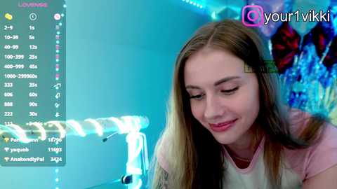 _vikkil0vescheese_ free recording from 