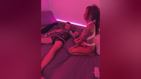 alexmir69 free recording from 2025-07-04 21:41:00