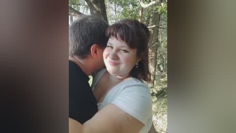 alisa_mi free recording from 2025-07-04 15:06:00