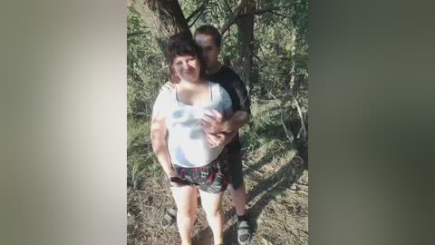 alisa_mi free recording from 2025-07-04 15:36:00