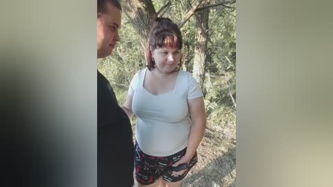 alisa_mi free recording from 2025-07-04 15:51:00