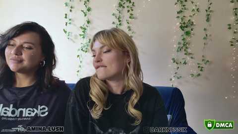 aminacharm free recording from 2025-07-04 05:23:00