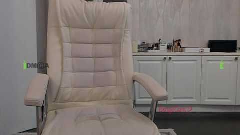 annadaisy1 free recording from 2025-07-04 11:56:00