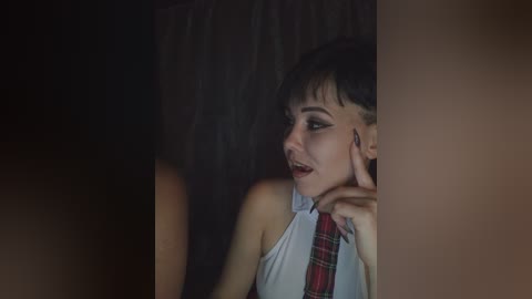 annaidrotkivv free recording from 