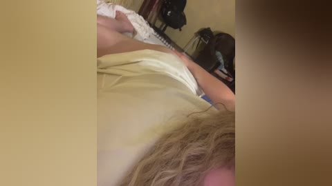 bigasstutihotsa free recording from 2026-04-14 02:03:00