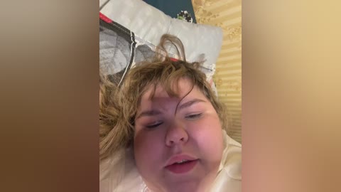 bigasstutihotsa free recording from 2026-04-14 02:03:00