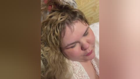 bigasstutihotsa free recording from 2025-07-04 13:51:00