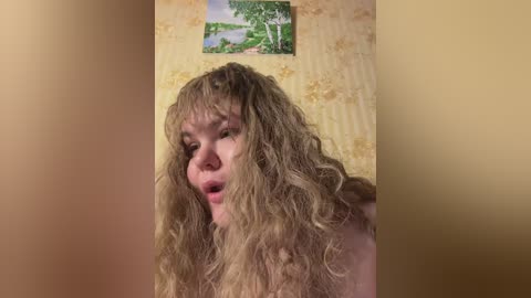 bigasstutihotsa free recording from 2026-04-14 02:03:00