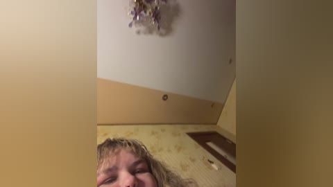 bigasstutihotsa free recording from 2026-04-14 02:03:00