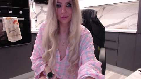 blondalina free recording from 2025-07-04 12:39:00